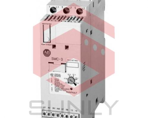 Khởi động mềm Allen Bradley 150-C85NBD