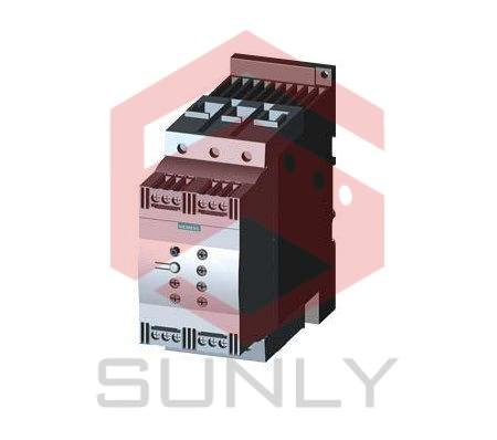 Khoi Dong Mem Siemens 3RW4046-1BB14