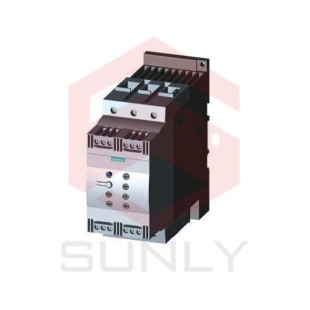 Khoi Dong Mem Siemens 3RW4046-1BB14