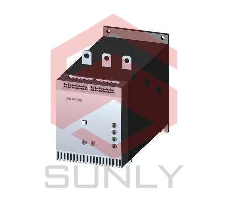 Khoi Dong Mem Siemens 3RW4056-6BB45