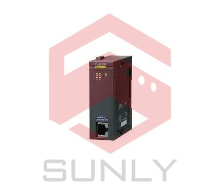 Khối FL-net KV-FL20V
