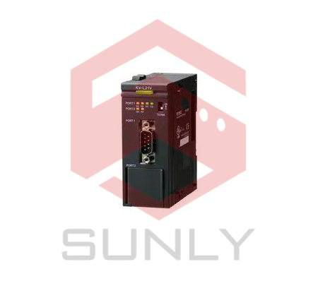 Khối giao tiếp nối tiếp KV-L21V