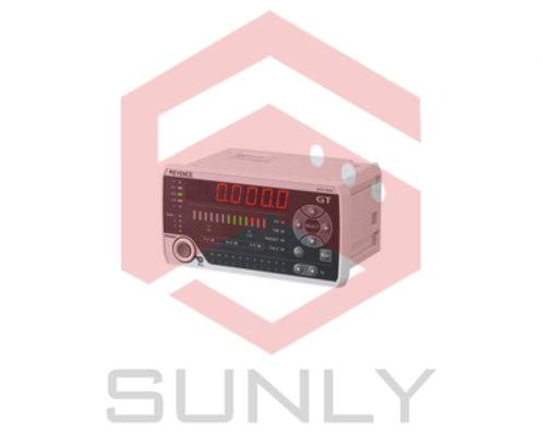 Khối khuếch đại, Bộ khuếch đại màn hình hiển thị lớn KEYENCE GT2-100N