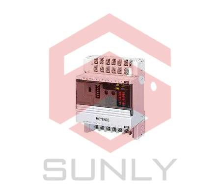 Khối ngõ ra KL-16BR