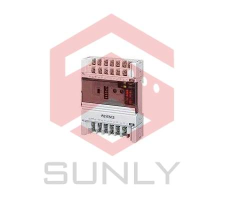 Khối ngõ ra KL-16BT