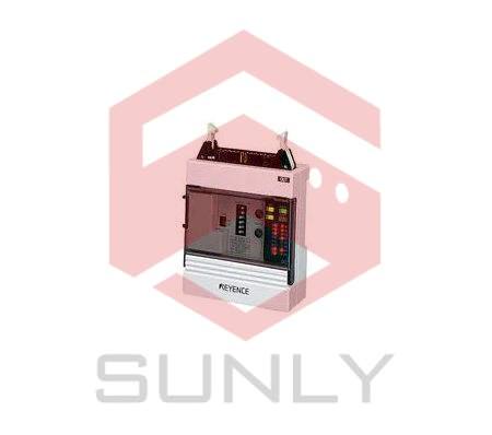 Khối ngõ ra KL-16CT