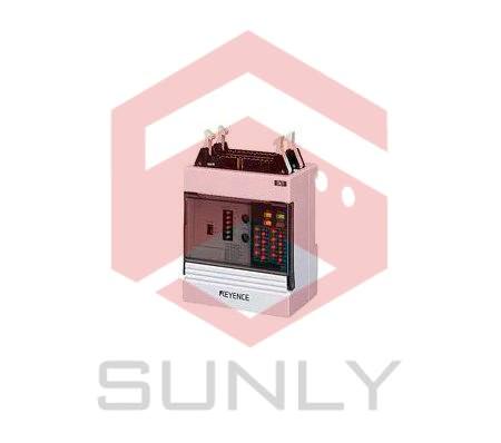 Khối ngõ ra KL-32CT