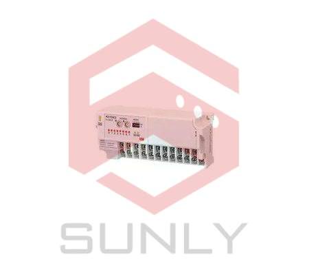 Khối ngõ ra KL-8BLR