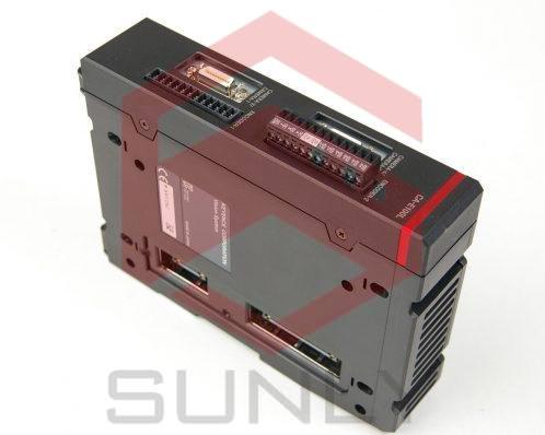 Khối ngõ vào camera quét dòng CA-E100L KEYENCE