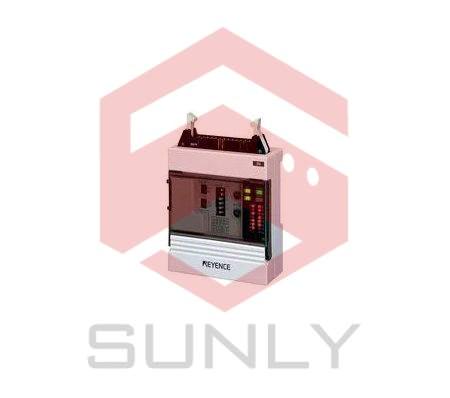 Khối ngõ vào KL-16CX