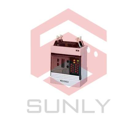 Khối ngõ vào KL-32CX