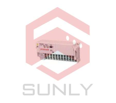 Khối ngõ vào KL-8BLX