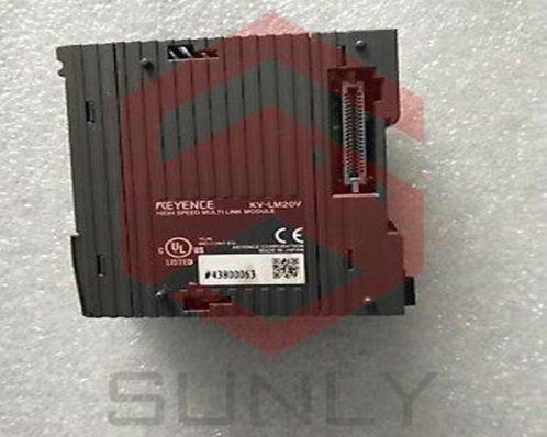 Khối nhiều link tốc độ cao KV-LM20V