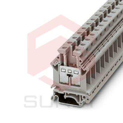 Khối Thiết Bị Đầu Cuối Phonenix Contact UK 16 N 3006043