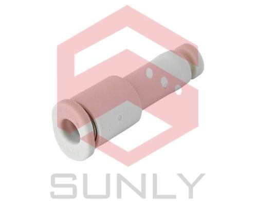 Khớp Một Chạm SMC KQ2H01-03A