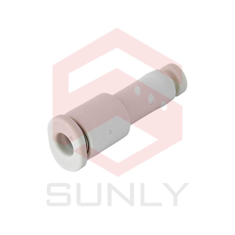 Khớp Một Chạm SMC KQ2H01-03A