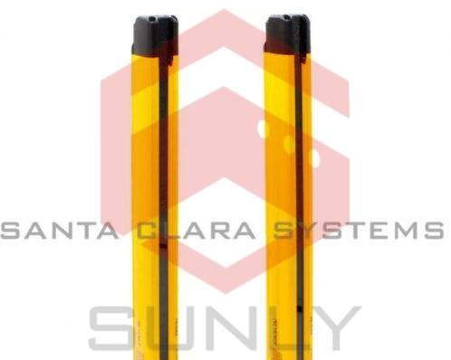 Màn chắn quang an toàn loại bảo vệ bàn tay, 12 trục quang KEYENCE GL-R12H