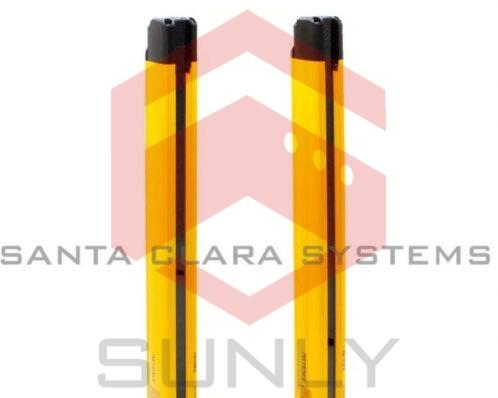 Màn chắn quang an toàn loại bảo vệ bàn tay, 20 trục quang KEYENCE GL-R20H