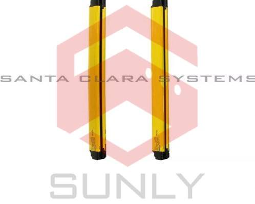 Màn chắn quang an toàn loại bảo vệ bàn tay, 32 trục quang KEYENCE GL-R32H