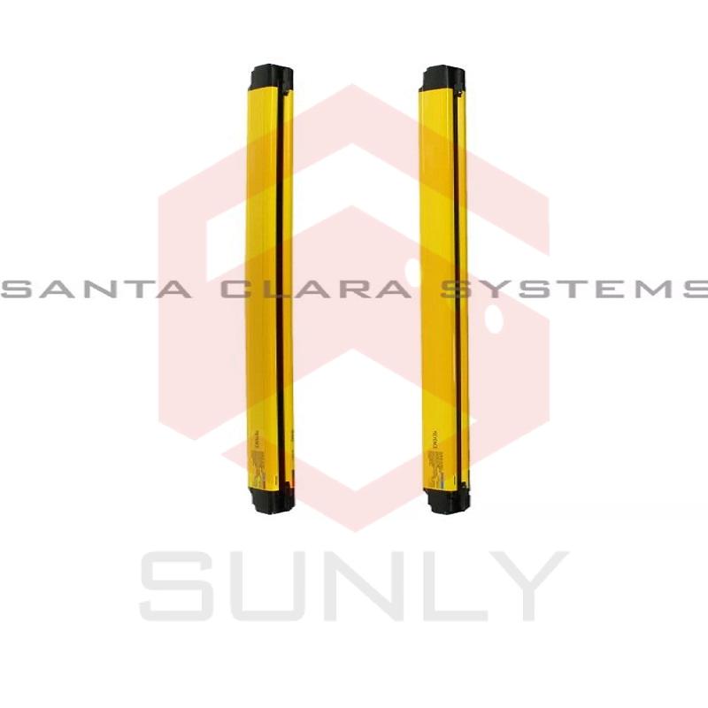 Màn chắn quang an toàn loại bảo vệ bàn tay, 32 trục quang KEYENCE GL-R32H