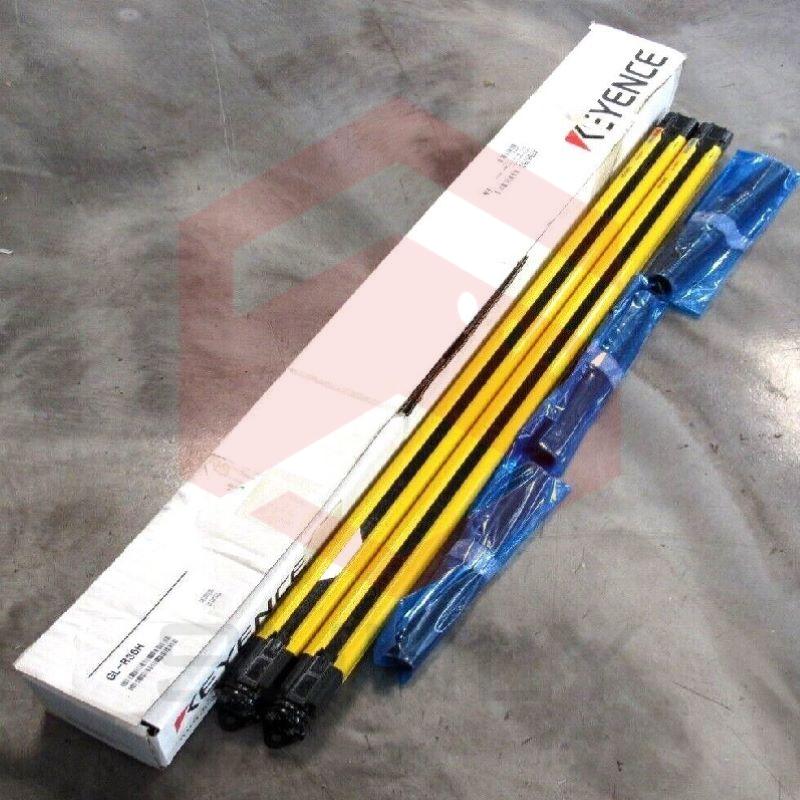 Màn chắn quang an toàn loại bảo vệ bàn tay, 36 trục quang KEYENCE GL-R36H