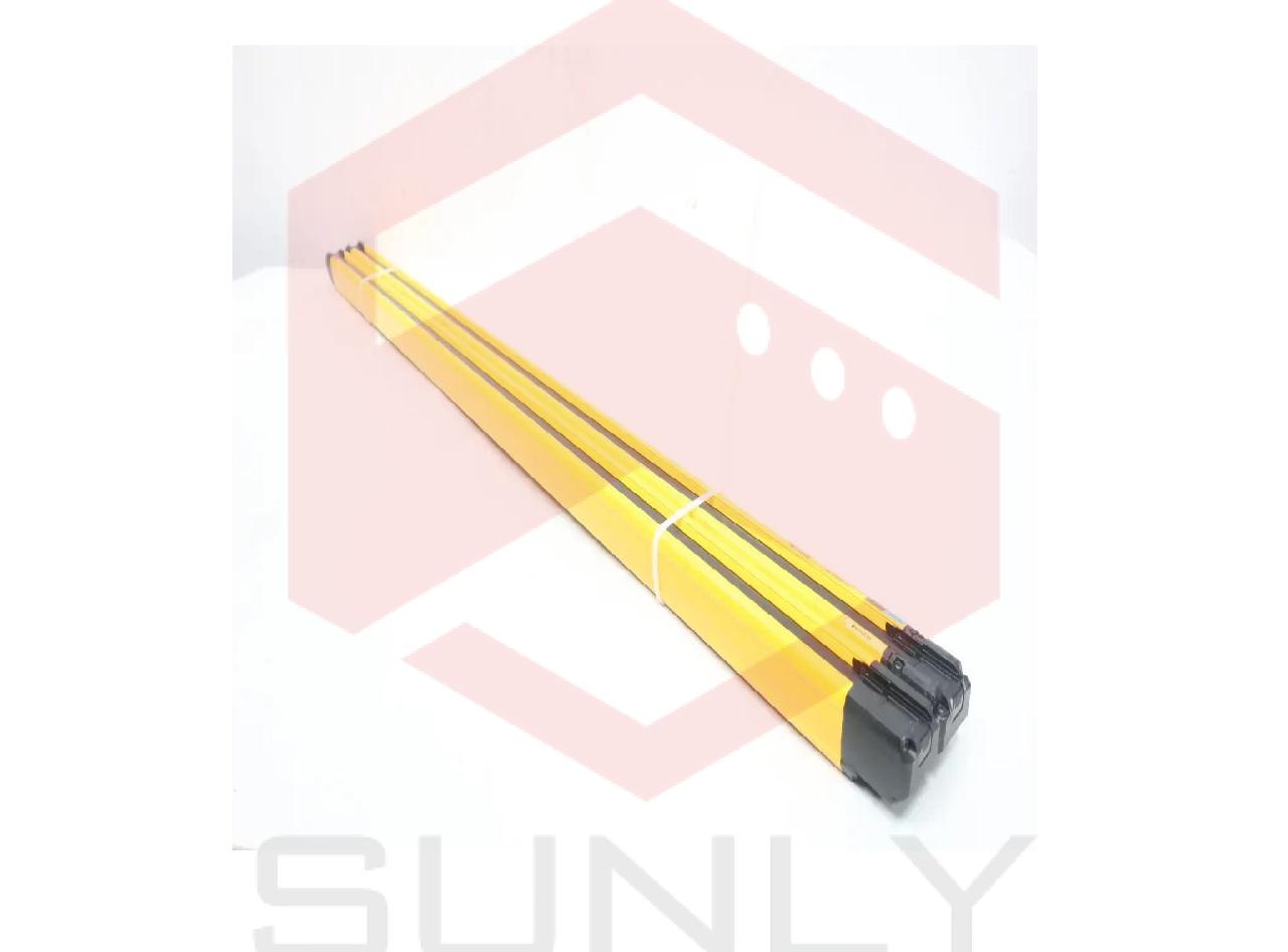 Màn chắn quang an toàn loại bảo vệ ngón tay, 103 trục quang KEYENCE GL-R103F