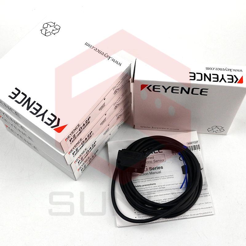 Màn chắn quang an toàn loại bảo vệ ngón tay, 23 trục quang KEYENCE GL-R23F