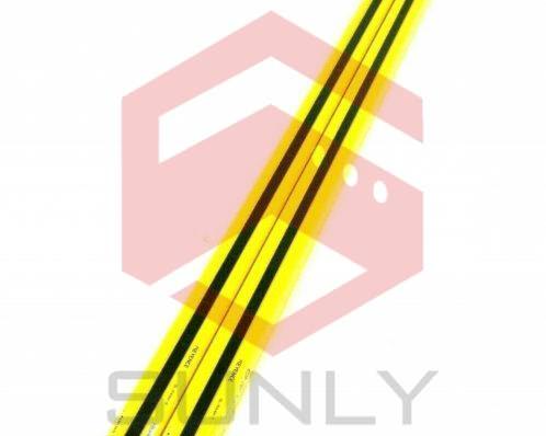 Màn chắn quang an toàn loại bảo vệ thân, 10 trục quang KEYENCE GL-R10L