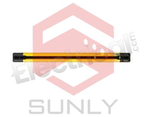 Màn chắn quang an toàn  loại bảo vệ thân, 20 trục quang KEYENCE GL-R20L