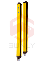 Màn chắn sáng an toàn C40E-1202CB010