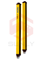 Màn chắn sáng an toàn C40E-1501CB010