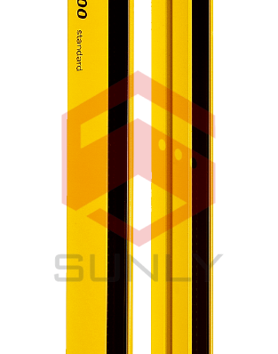 Màn chắn sáng an toàn C40S-0401CA010