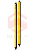 Màn chắn sáng an toàn C40S-0402DA010