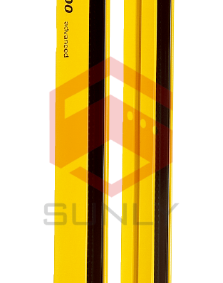 Màn chắn sáng an toàn C40S-1002CA010