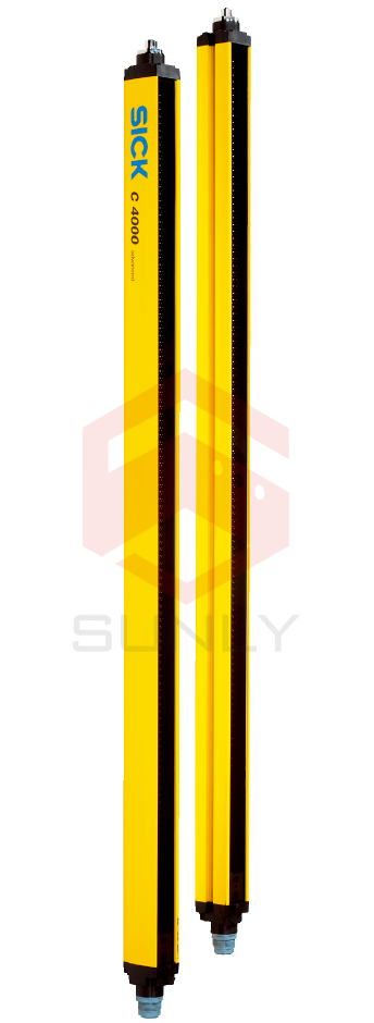 Màn chắn sáng an toàn C40S-1303DA010