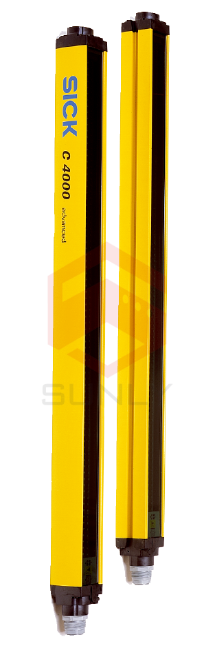 Màn chắn sáng an toàn C40S-1504CA010