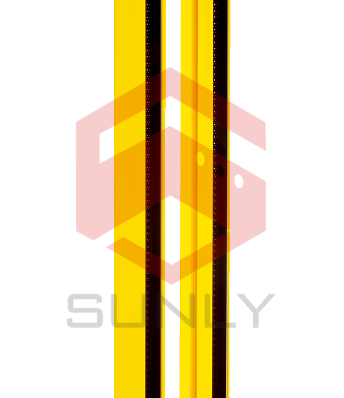 Màn chắn sáng an toàn C40S-1504DA010