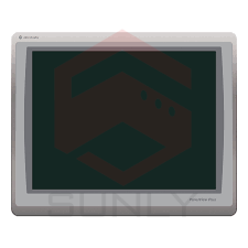 Màn Hình 2711P-T15C22D9P