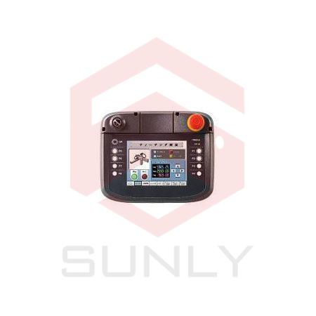 Màn hình cảm ứng KEYENCE-VT3-Q5H(G)