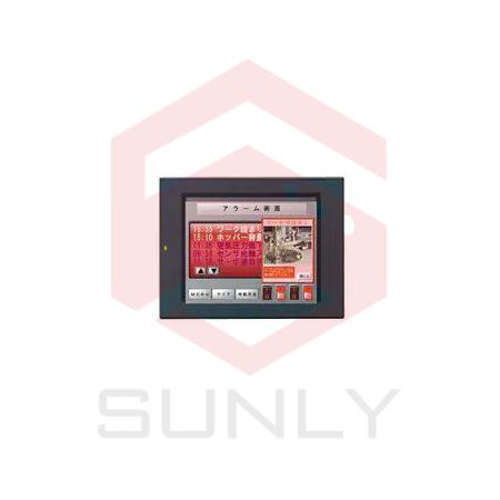 Màn hình cảm ứng KEYENCE-VT3-V7