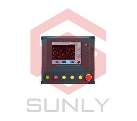 Màn hình cảm ứng KEYENCE-VT3-V7R