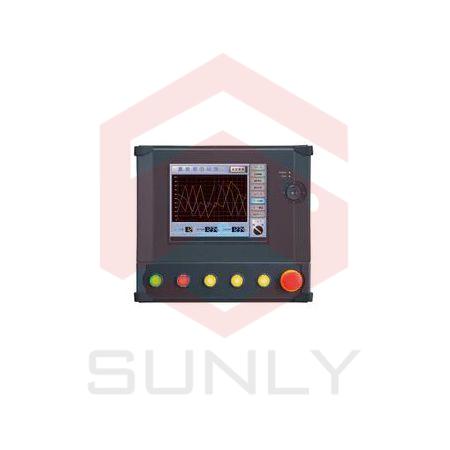 Màn hình cảm ứng KEYENCE-VT3-V7R