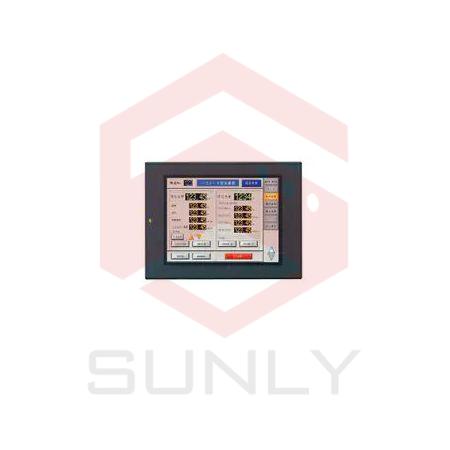 Màn hình cảm ứng KEYENCE-VT3-V8