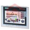 Màn Hình HMI Tp1500 Comfort-6av2124-0qc02-0ax0