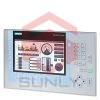 Touch screen SIEMENS 6AV2124-1JC01-0AX0