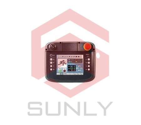 Màn hình HMI KEYENCE-Q5H(G)