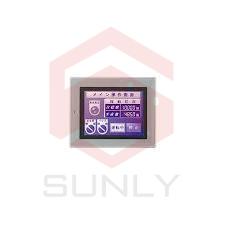 Màn hình HMI KEYENCE-Q5M(W)