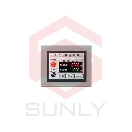 Màn hình HMI KEYENCE-Q5T(W)/Q5S(W)