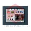 Màn hình HMI KEYENCE-V10(D)