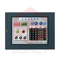 Màn hình HMI KEYENCE-V10(D)